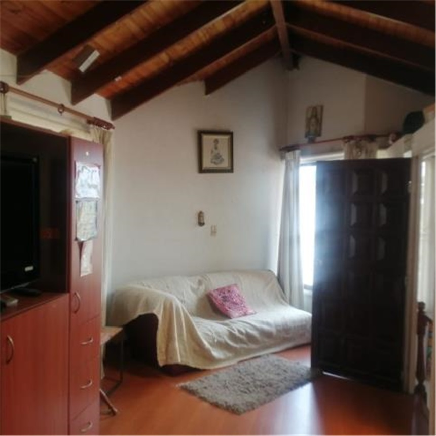 Casa de 3 alcobas en venta en Cota, 180 m² · foto 8 de 18