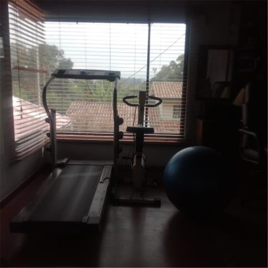 Casa de 3 alcobas en venta en Cota, 180 m² · foto 15 de 18