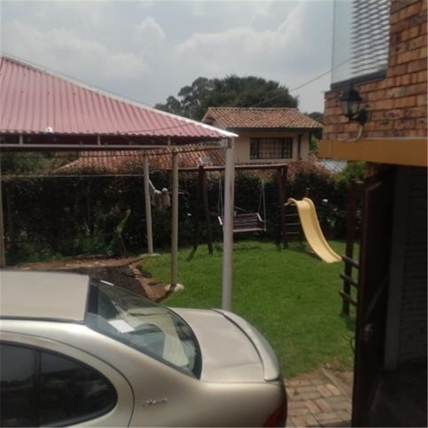 Casa de 3 alcobas en venta en Cota, 180 m² · foto 16 de 18