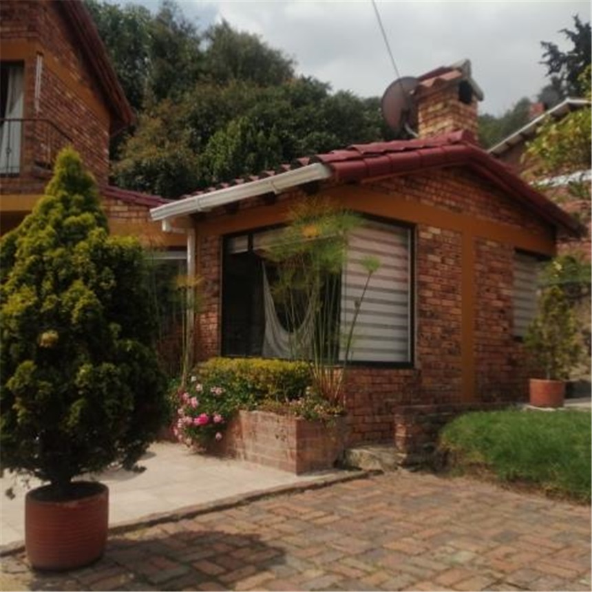 Casa de 3 alcobas en venta en Cota, 180 m² · foto 12 de 18