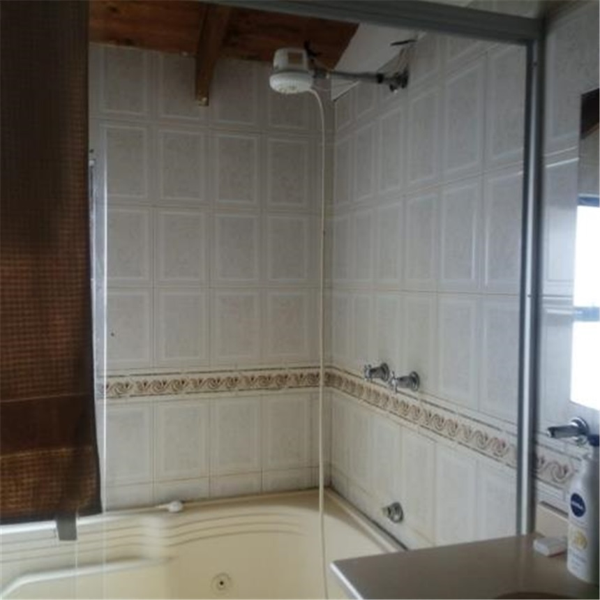 Casa de 3 alcobas en venta en Cota, 180 m² · foto 10 de 18