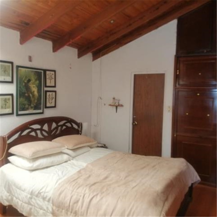 Casa de 3 alcobas en venta en Cota, 180 m² · foto 5 de 18