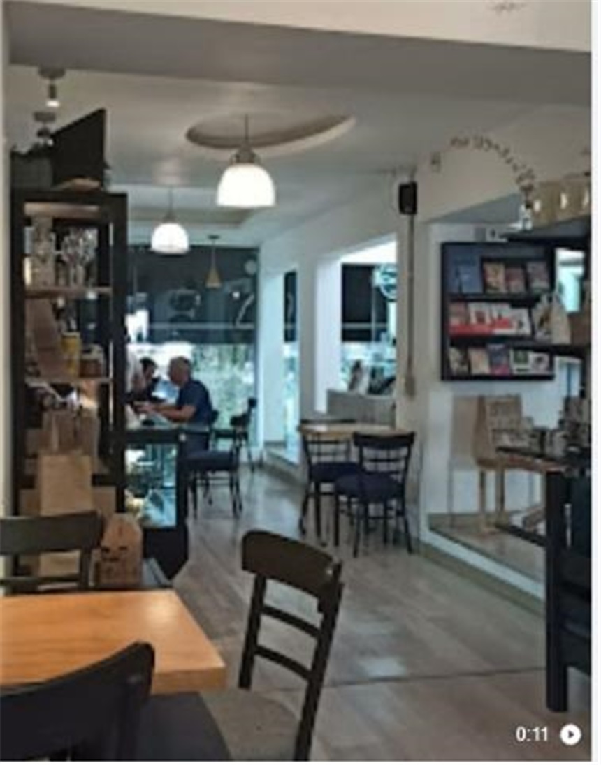 Local en venta en El Poblado, Medellín, 470 m² · foto 16 de 23