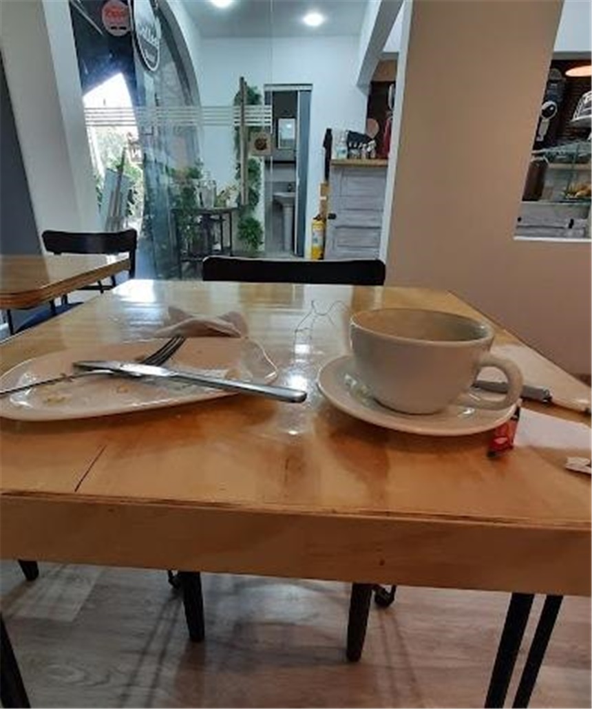 Local en venta en El Poblado, Medellín, 470 m² · foto 22 de 23