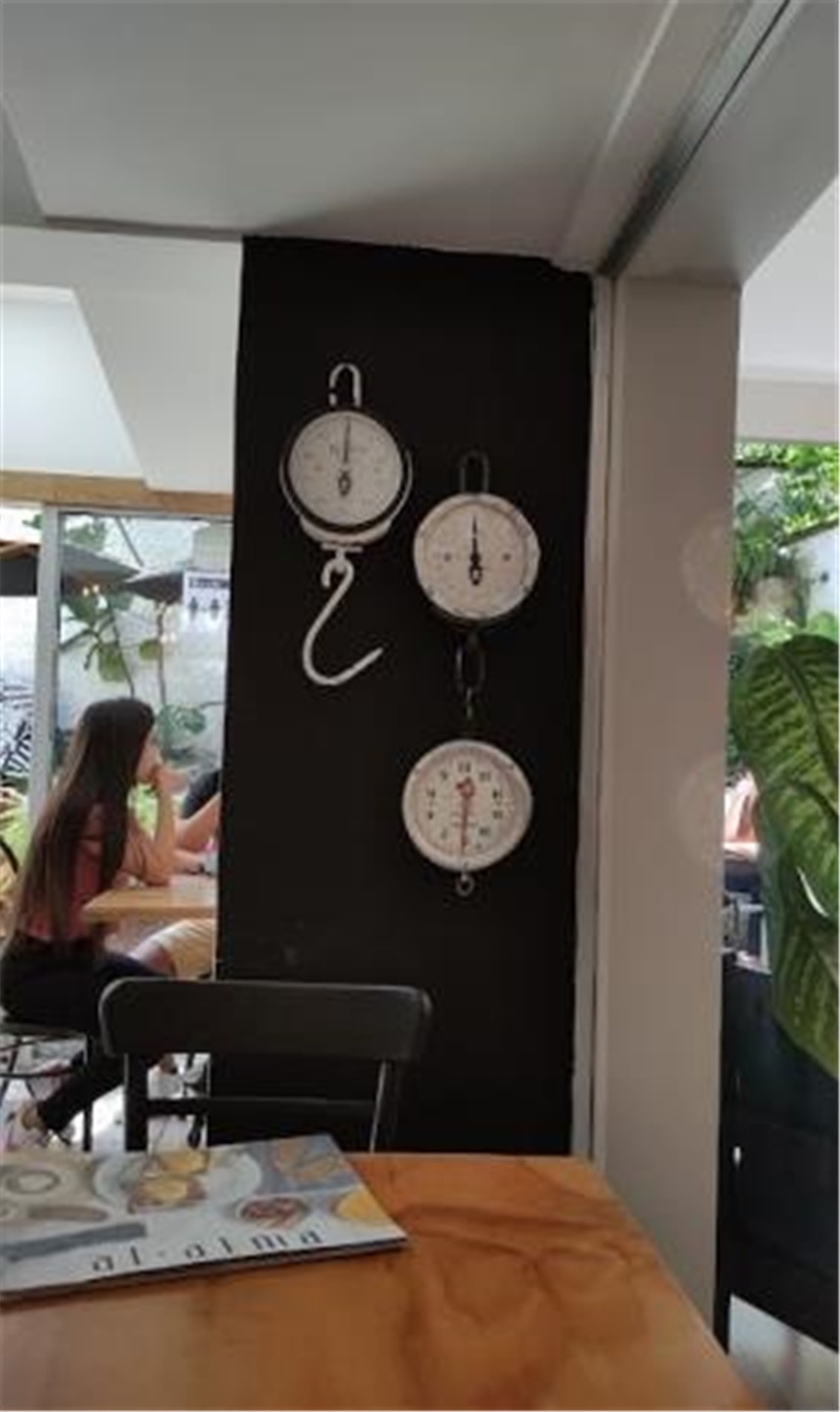 Local en venta en El Poblado, Medellín, 470 m² · foto 8 de 23