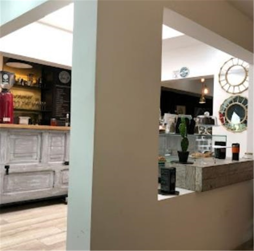 Local en venta en El Poblado, Medellín, 470 m² · foto 19 de 23