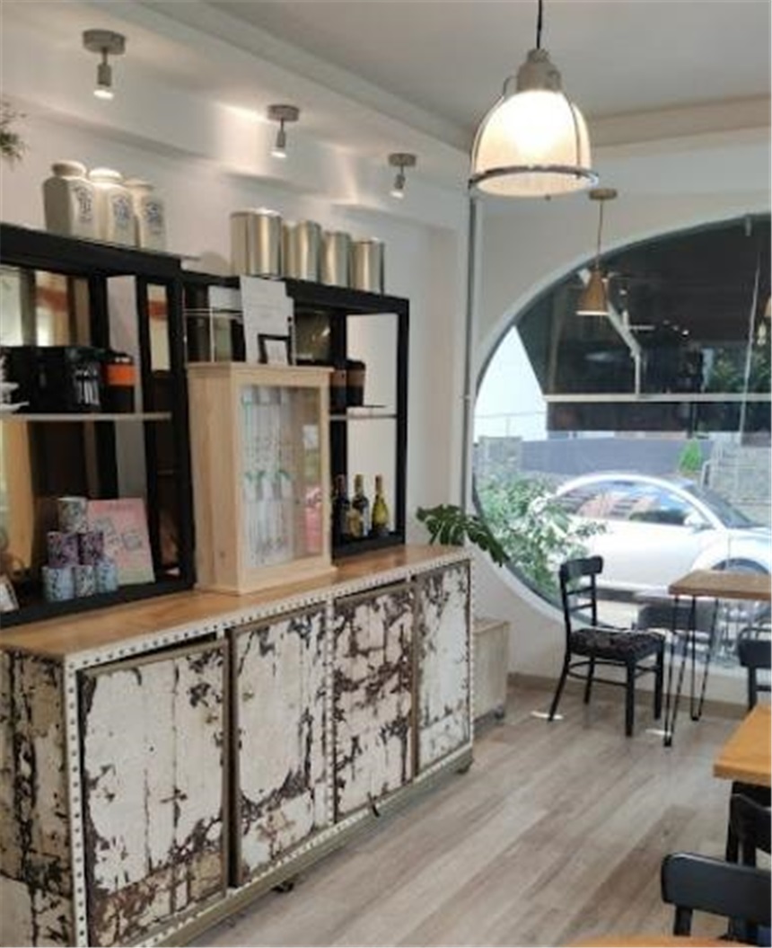 Local en venta en El Poblado, Medellín, 470 m² · foto 14 de 23