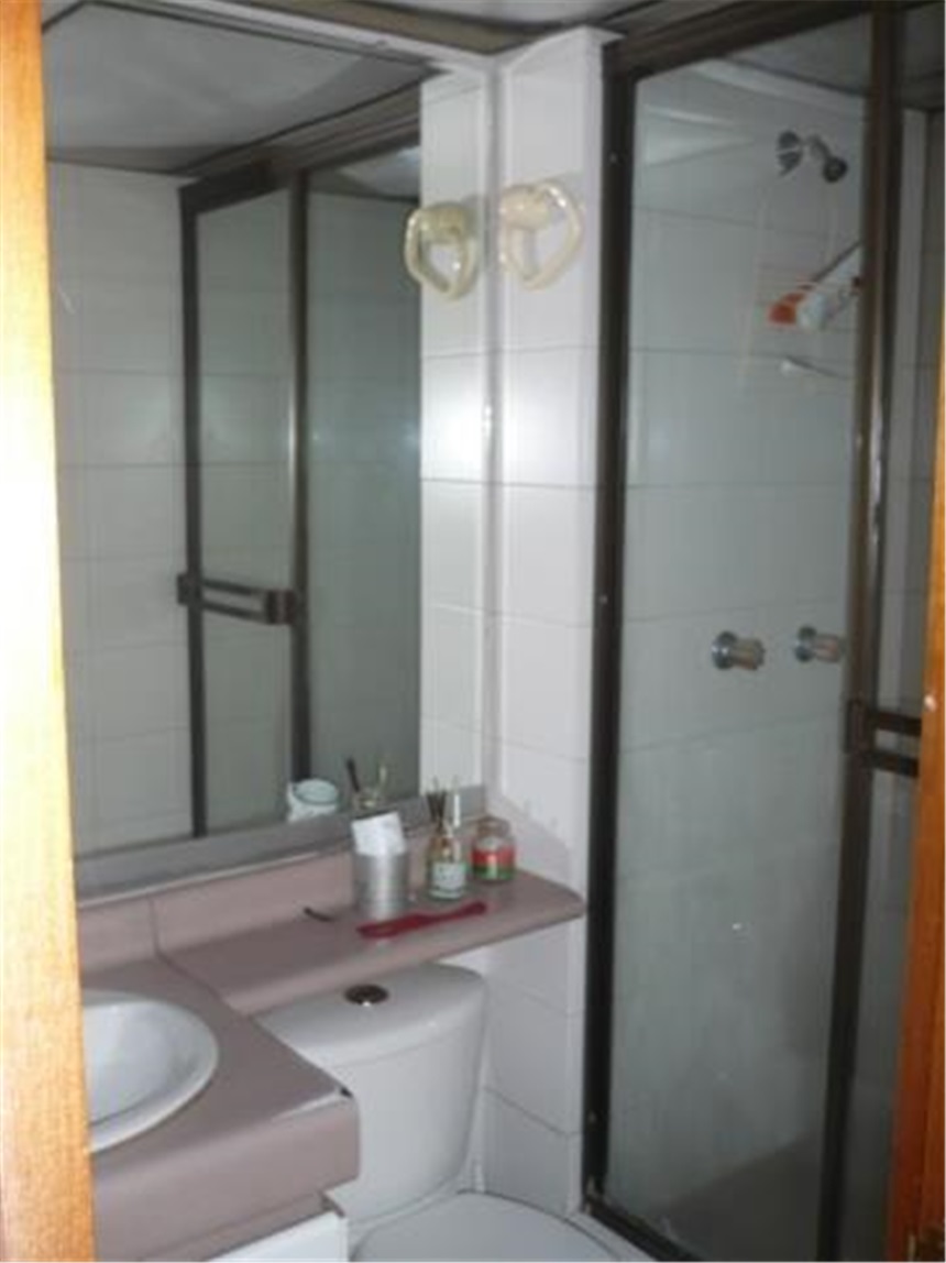 Apartamento de 3 alcobas en venta en Barrios Unidos, Bogotá, 116 m² · foto 14 de 21