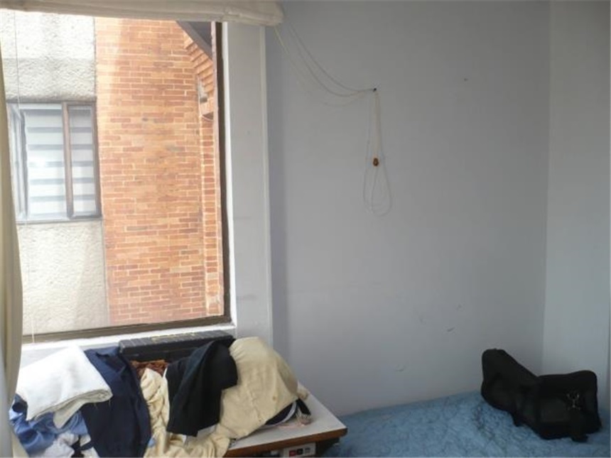 Apartamento de 3 alcobas en venta en Barrios Unidos, Bogotá, 116 m² · foto 15 de 21