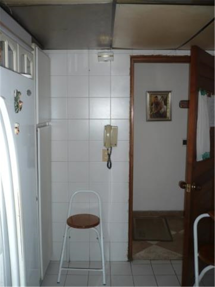 Apartamento de 3 alcobas en venta en Barrios Unidos, Bogotá, 116 m² · foto 10 de 21