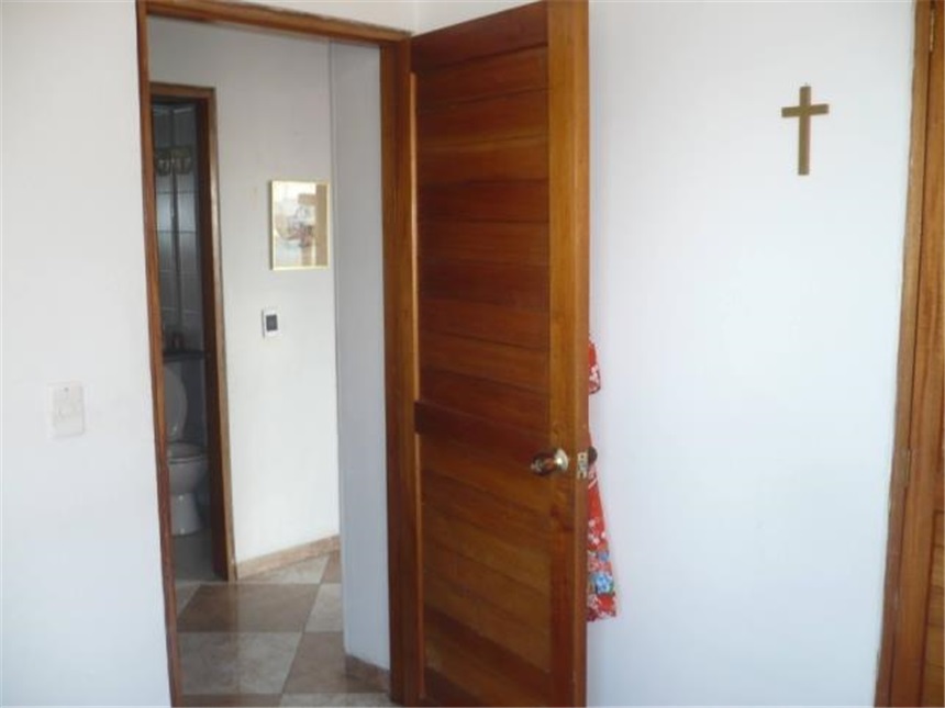 Apartamento de 3 alcobas en venta en Barrios Unidos, Bogotá, 116 m² · foto 8 de 21