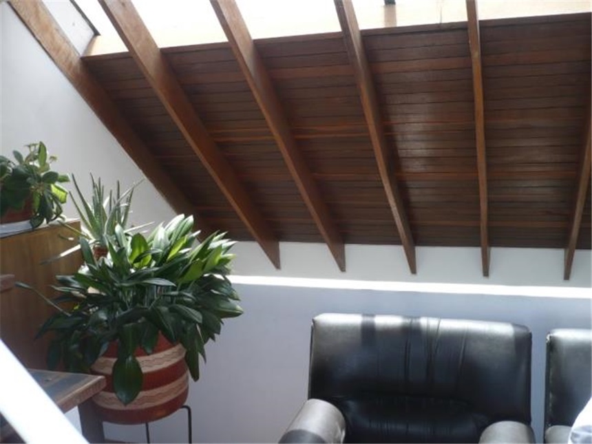 Piso – Bogotá, Localidad Barrios Unidos - Vista 3