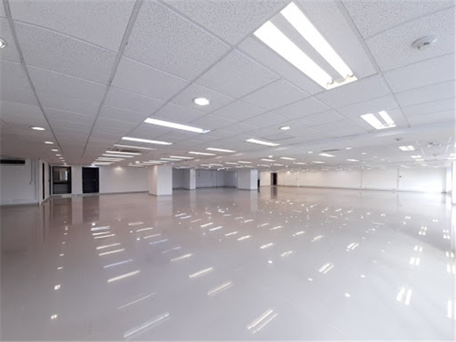 Oficina en Arriendo - Vista 2