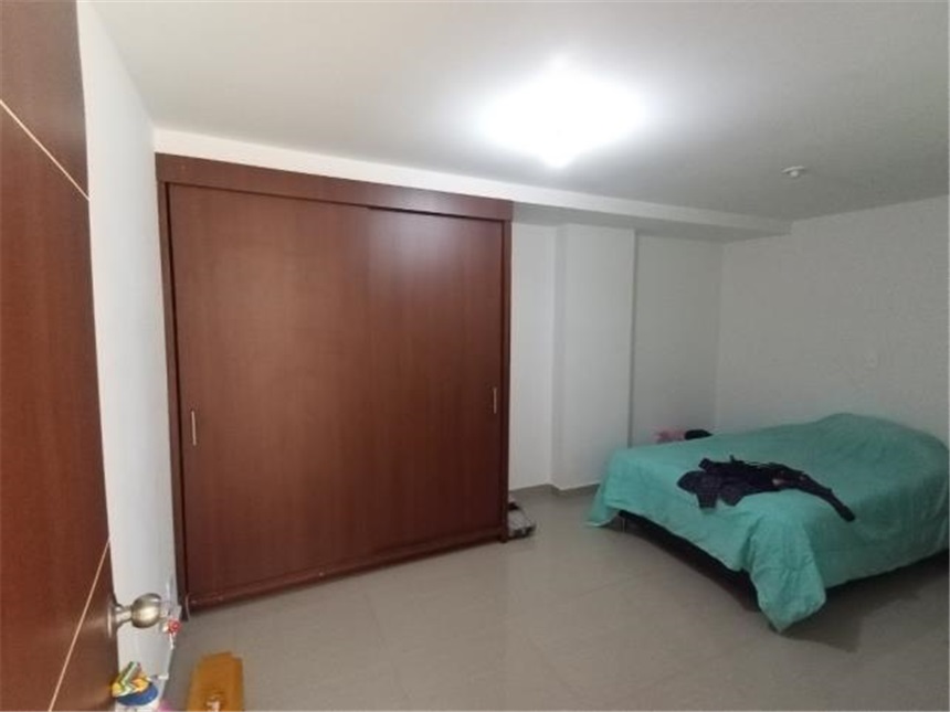 Edificio en venta en Los Colores, Medellín, 125 m² · foto 14 de 16