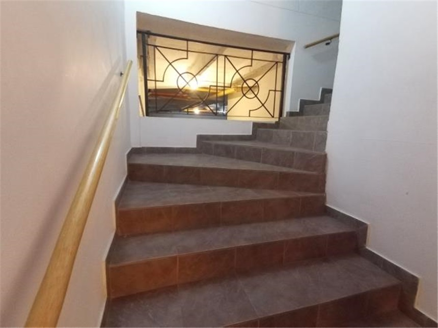 Edificio en venta en Los Colores, Medellín, 125 m² · foto 7 de 16