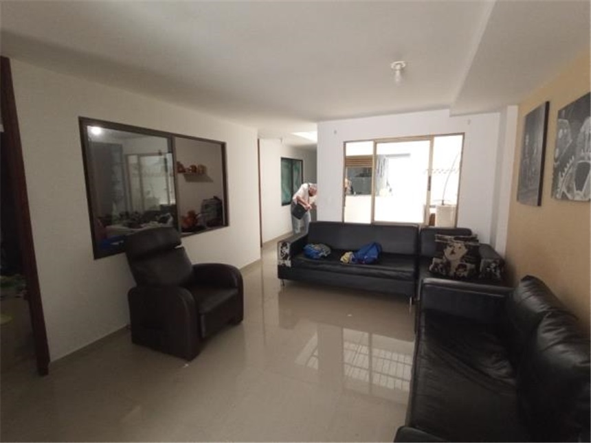 Edificio en venta en Los Colores, Medellín, 125 m² · foto 16 de 16