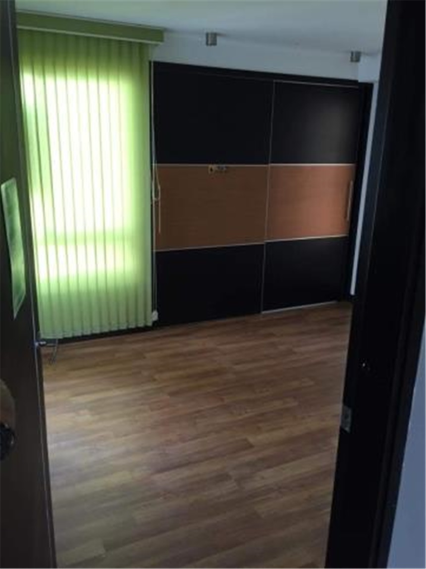 Casa en Venta – další