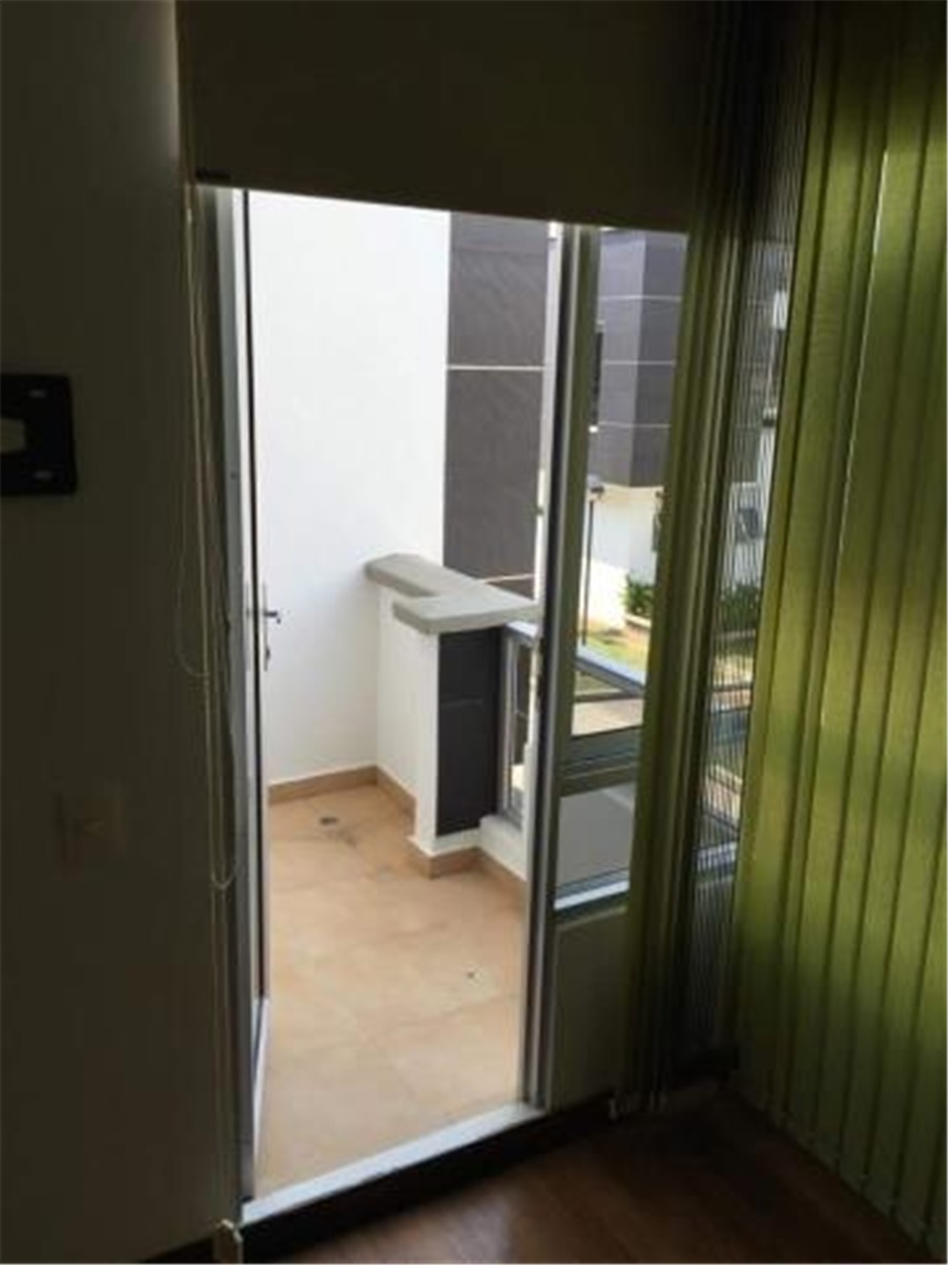 Casa en Venta – pohled 5
