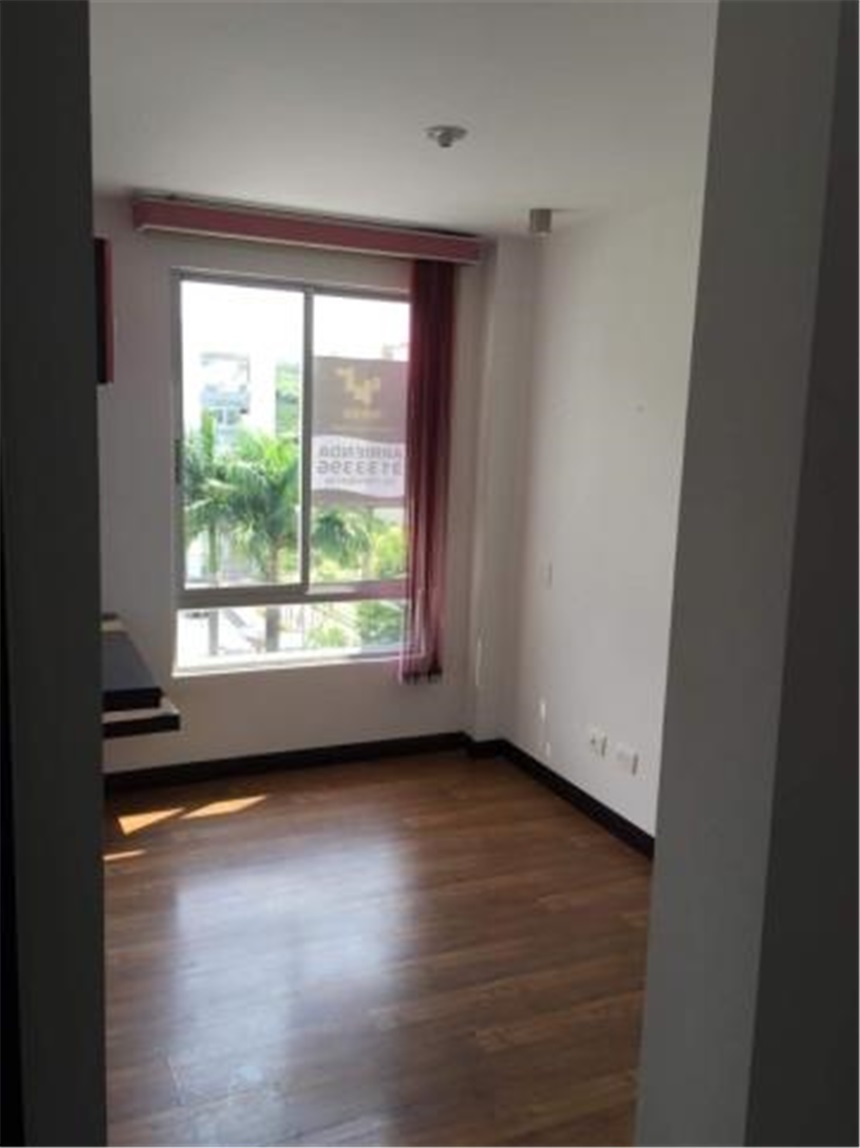 Casa en Venta – pohled 4