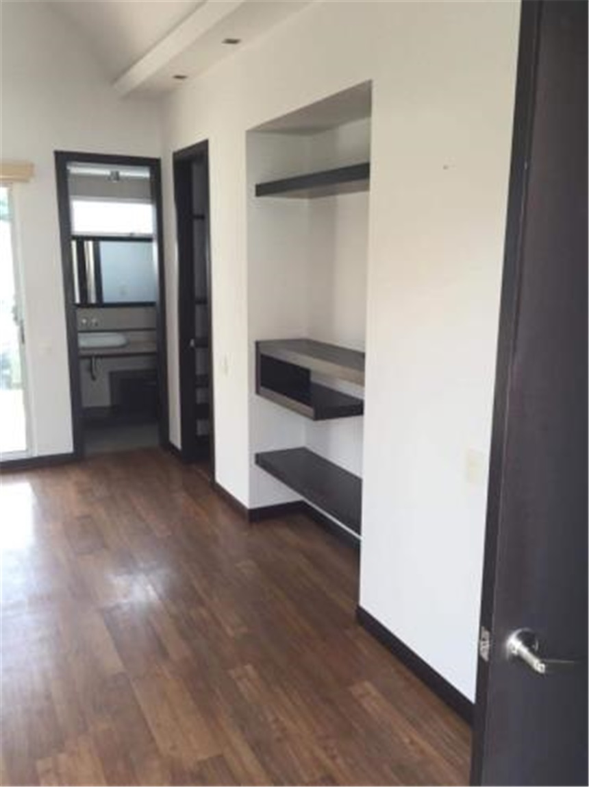 Casa en Venta – pohled 3
