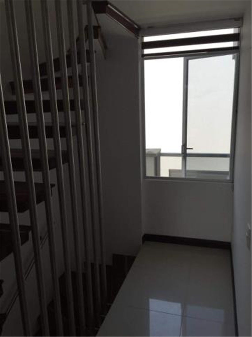 Casa en Venta – pohled 6