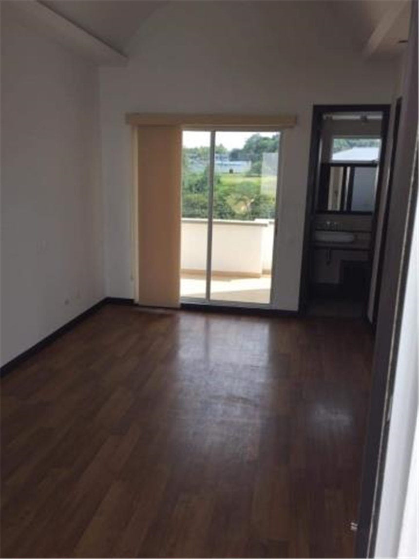 Casa en Venta – pohled 2