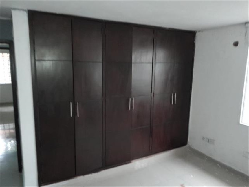 Casa de 4 alcobas en venta en Riomar, Barranquilla, 507 m² · foto 14 de 20