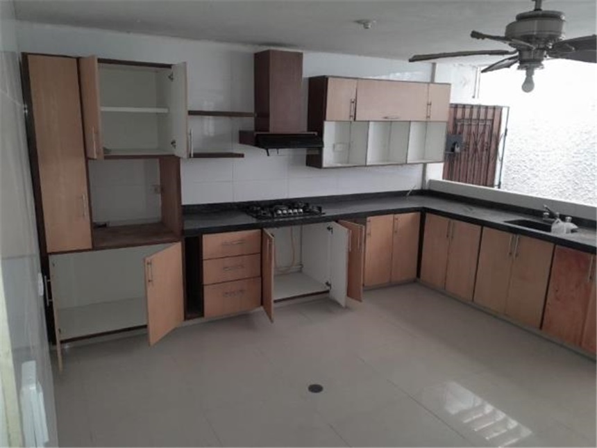 Casa de 4 alcobas en venta en Riomar, Barranquilla, 507 m² · foto 7 de 20