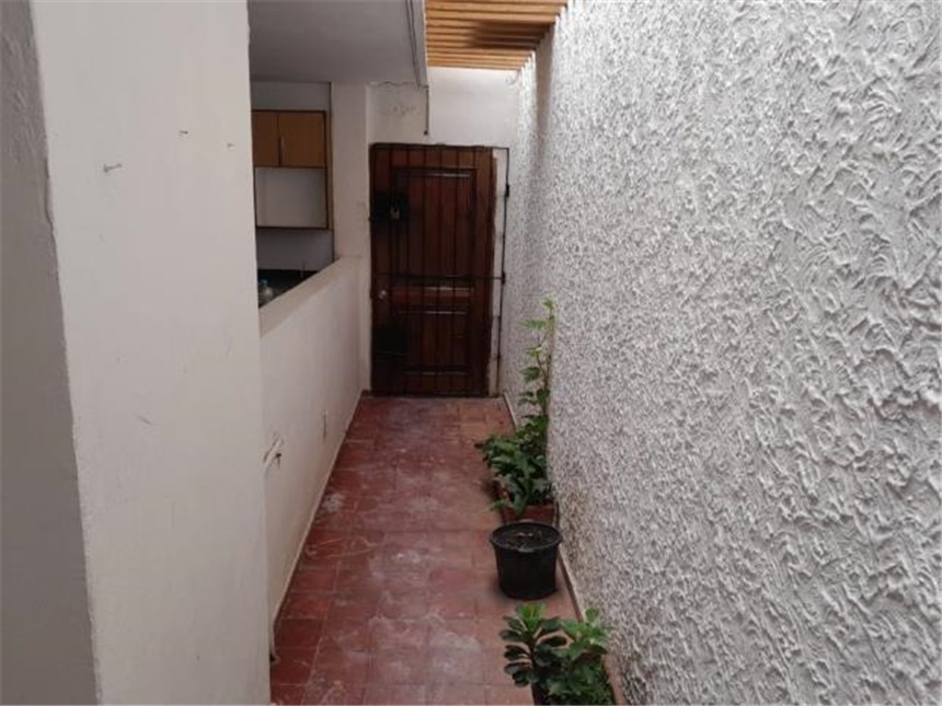Casa de 4 alcobas en venta en Riomar, Barranquilla, 507 m² · foto 20 de 20