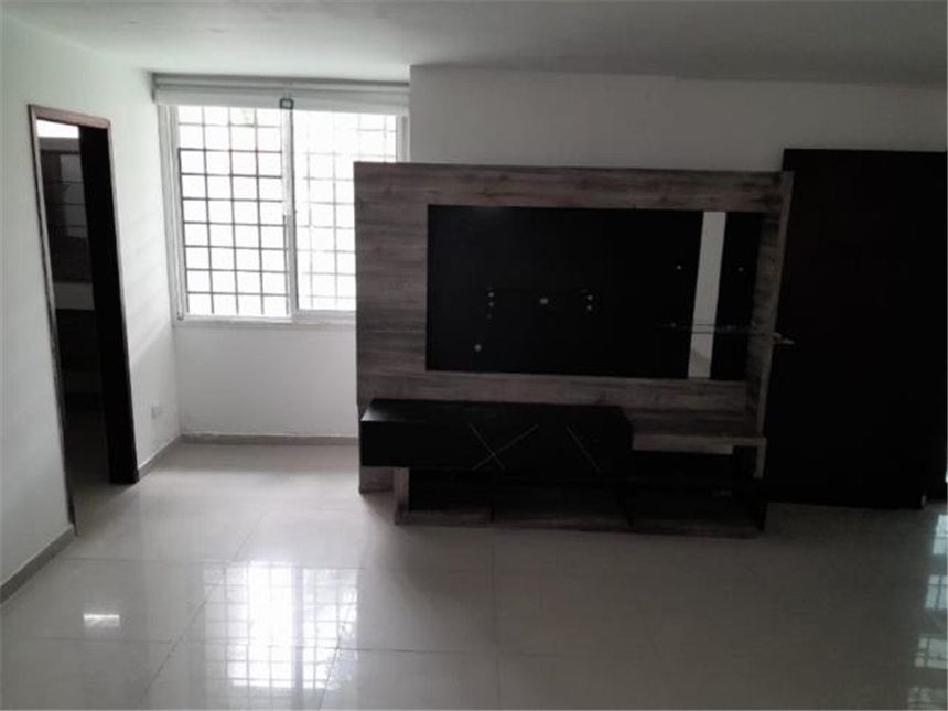Casa de 4 alcobas en venta en Riomar, Barranquilla, 507 m² · foto 9 de 20
