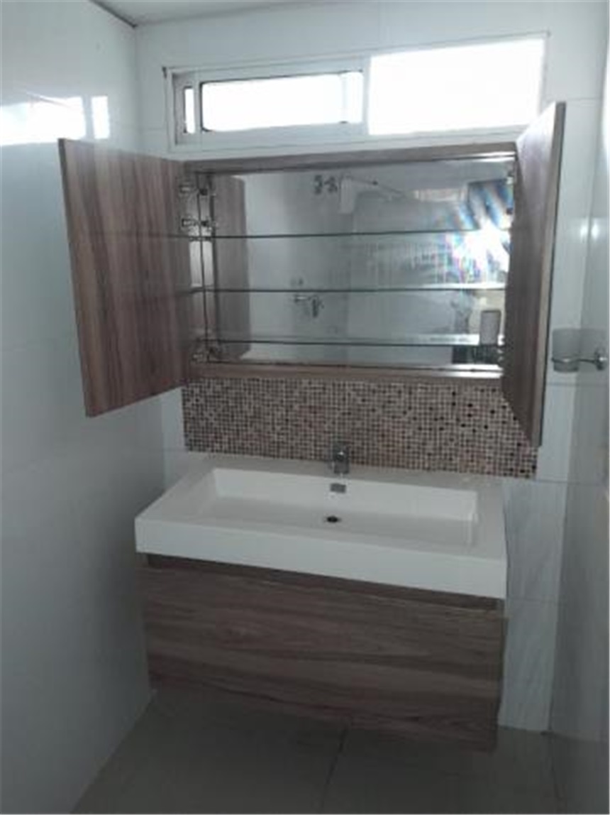 Casa de 4 alcobas en venta en Riomar, Barranquilla, 507 m² · foto 12 de 20