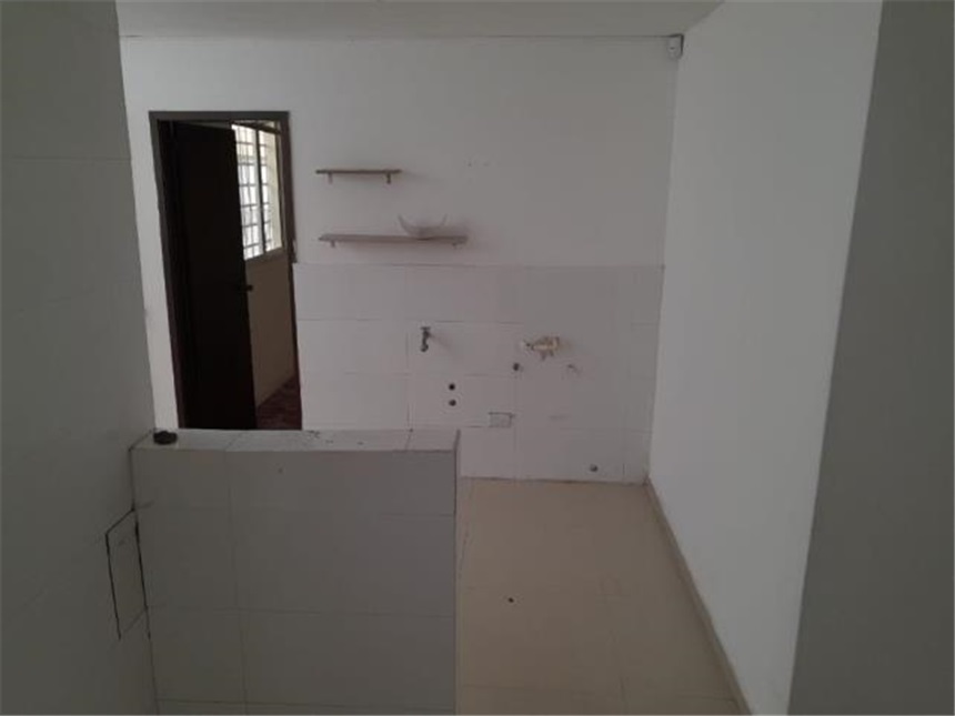Casa de 4 alcobas en venta en Riomar, Barranquilla, 507 m² · foto 13 de 20