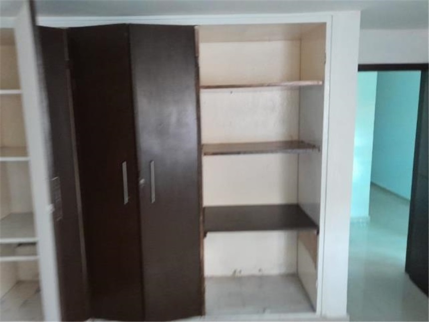 Casa de 4 alcobas en venta en Riomar, Barranquilla, 507 m² · foto 15 de 20