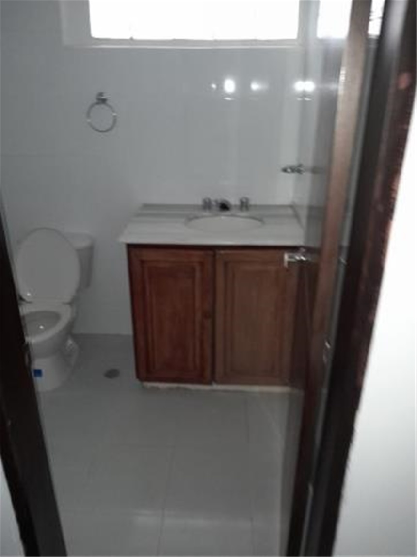 Casa de 4 alcobas en venta en Riomar, Barranquilla, 507 m² · foto 16 de 20