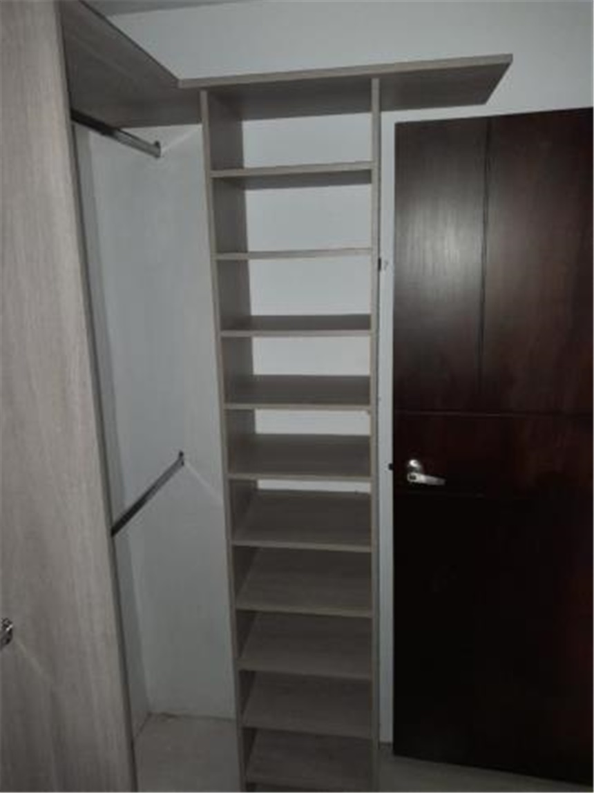 Casa de 4 alcobas en venta en Riomar, Barranquilla, 507 m² · foto 10 de 20