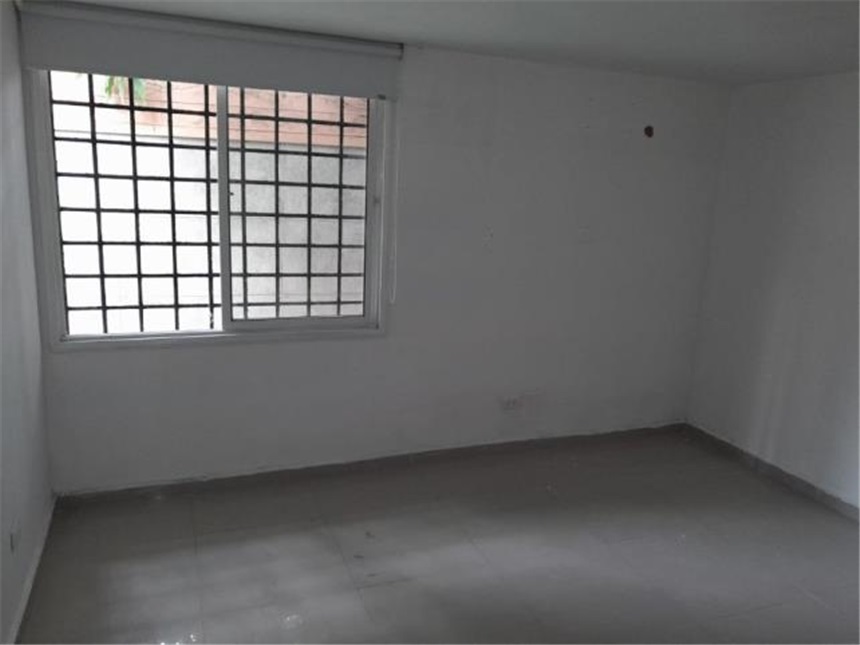 Casa de 4 alcobas en venta en Riomar, Barranquilla, 507 m² · foto 6 de 20