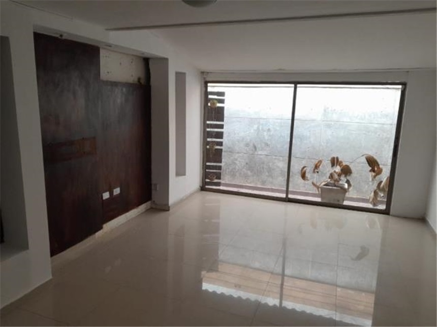 Casa de 4 alcobas en venta en Riomar, Barranquilla, 507 m² · foto 11 de 20