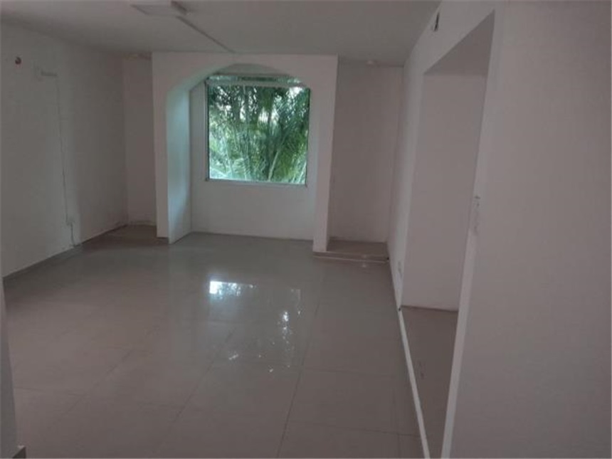 Casa de 4 alcobas en venta en Riomar, Barranquilla, 507 m² · foto 5 de 20