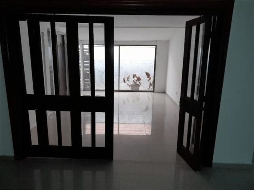 Casa de 4 alcobas en venta en Riomar, Barranquilla, 507 m² · foto 2 de 20