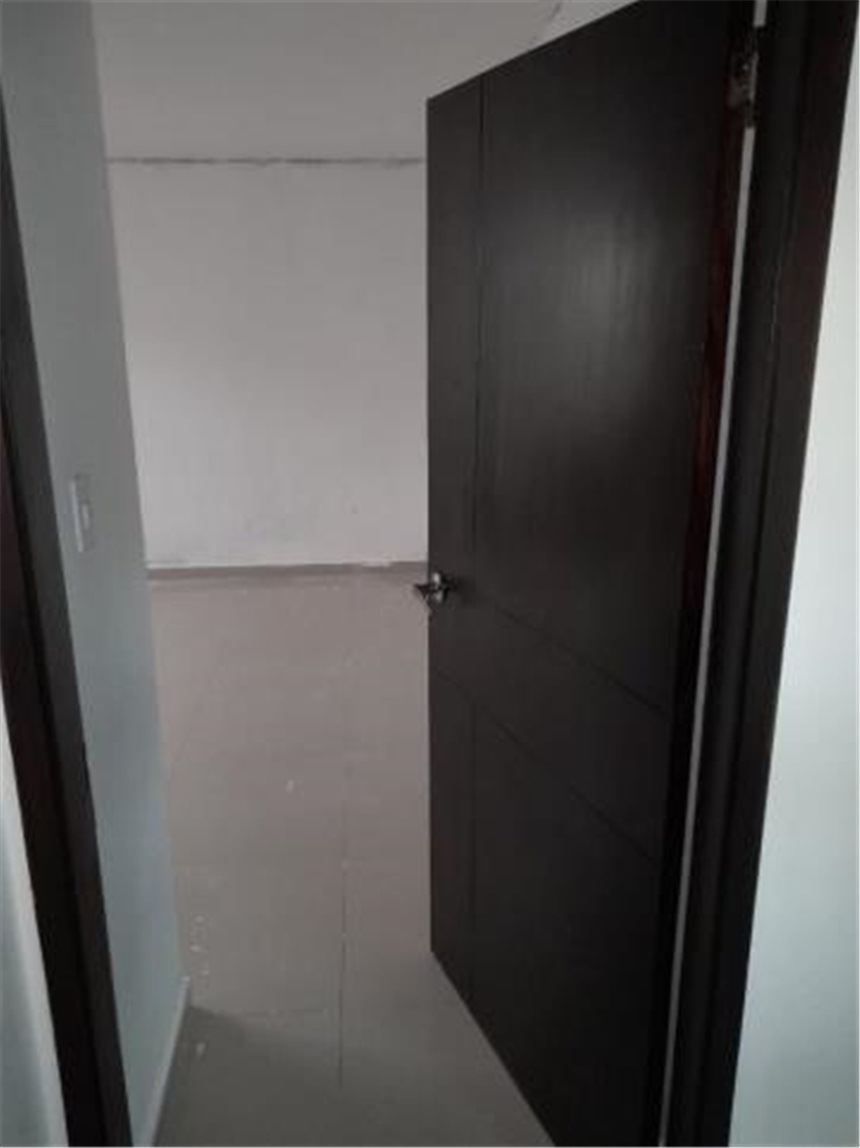 Casa de 4 alcobas en venta en Riomar, Barranquilla, 507 m² · foto 19 de 20