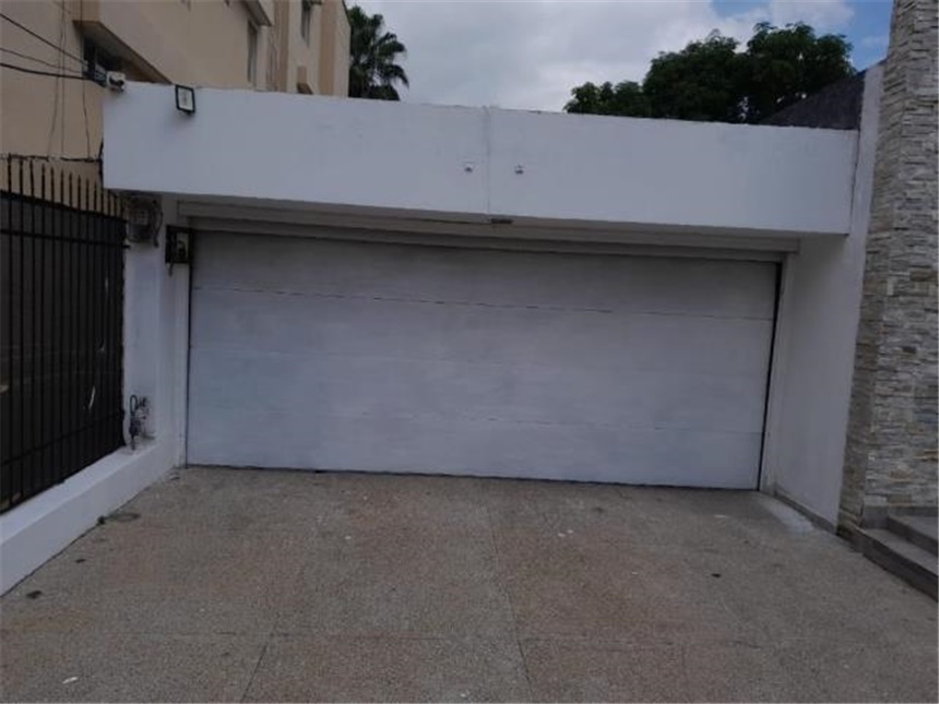 Casa de 4 alcobas en venta en Riomar, Barranquilla, 507 m² · foto 3 de 20