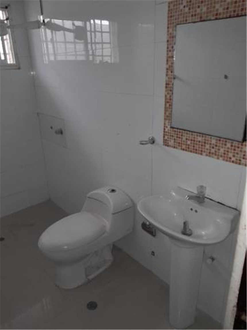 Casa de 4 alcobas en venta en Riomar, Barranquilla, 507 m² · foto 18 de 20