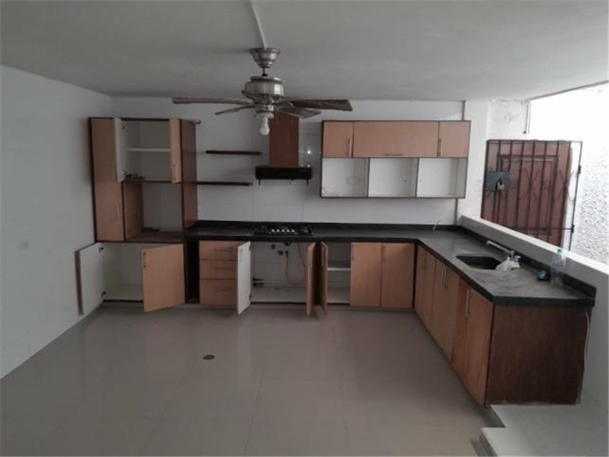 Casa de 4 alcobas en venta en Riomar, Barranquilla, 507 m² · foto 8 de 20