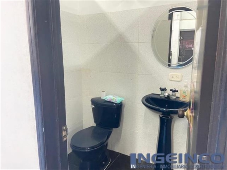 Bodega en Arriendo - Vista 5
