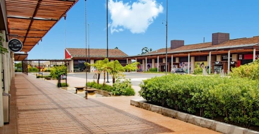 Local en Arriendo - Vista 4