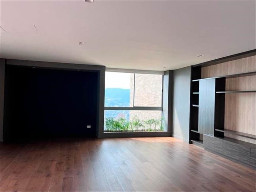 Apartamento en Venta - View 6