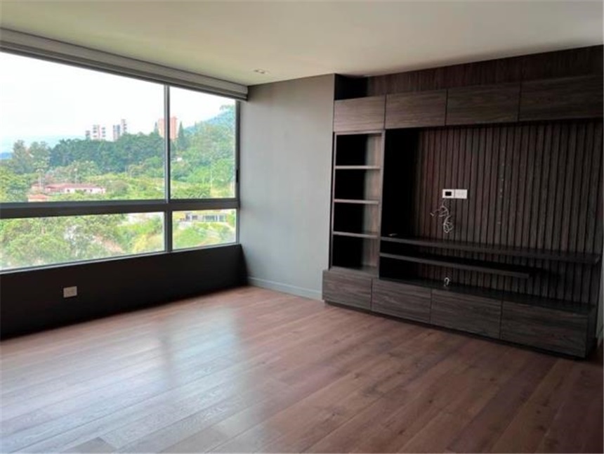Apartamento en Venta - View 3