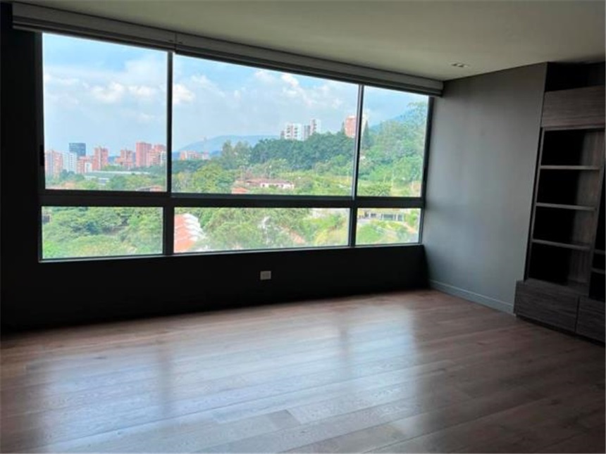 Apartamento en Venta - View 2