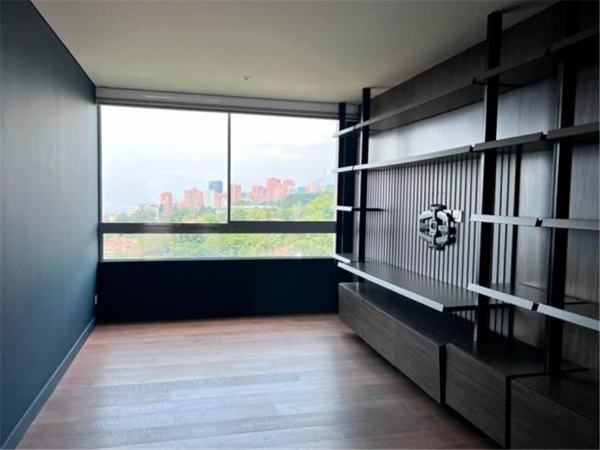 Apartamento en Venta - View 4