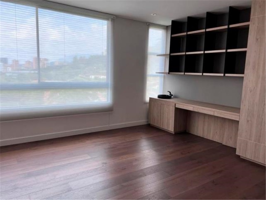Apartamento en Venta - View 5